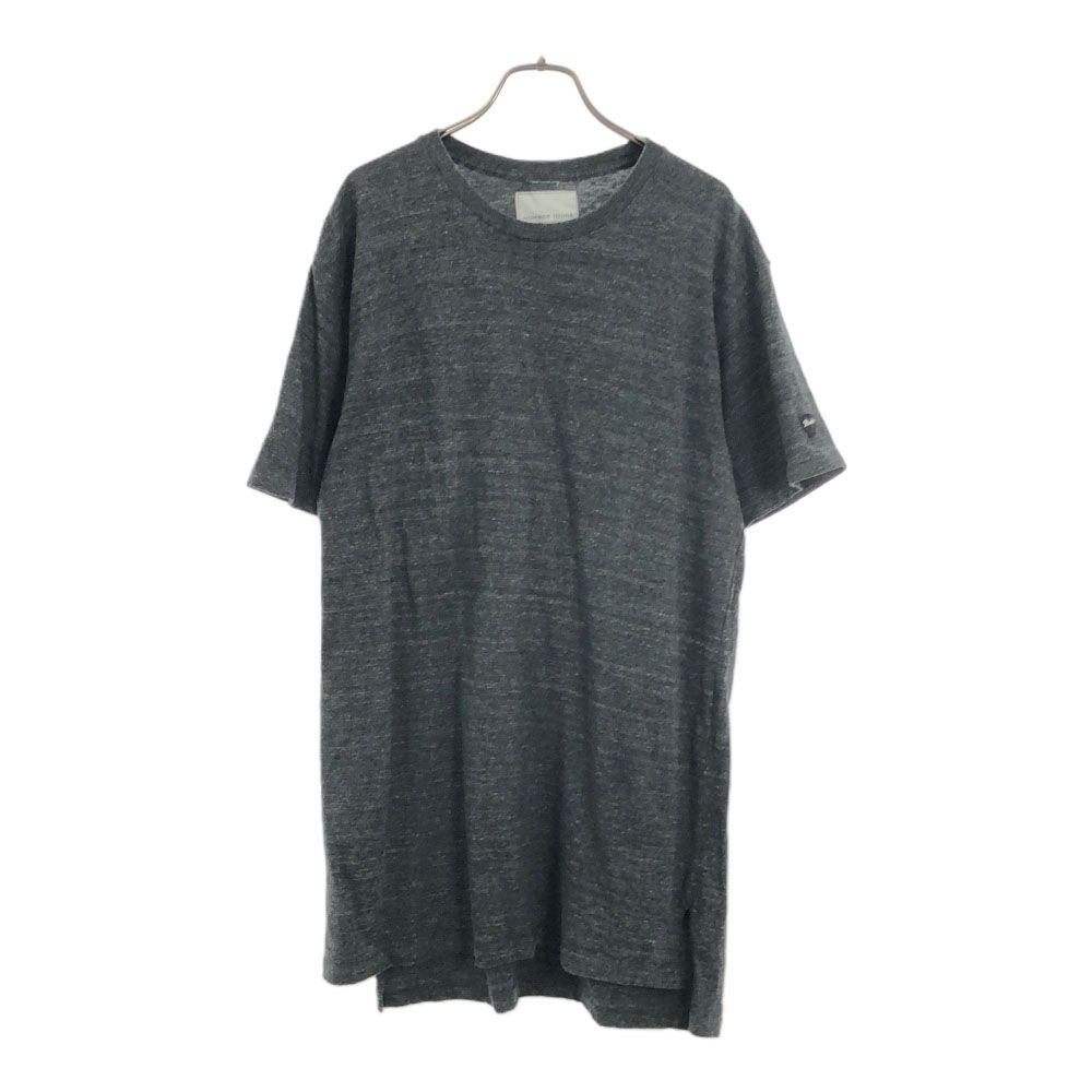 NUMBER(N)INE 半袖 Tシャツ