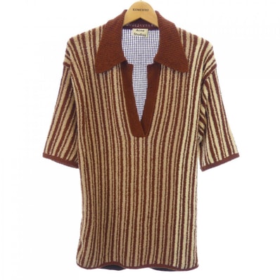 アクネストゥディオズ ACNE STUDIOS ニット