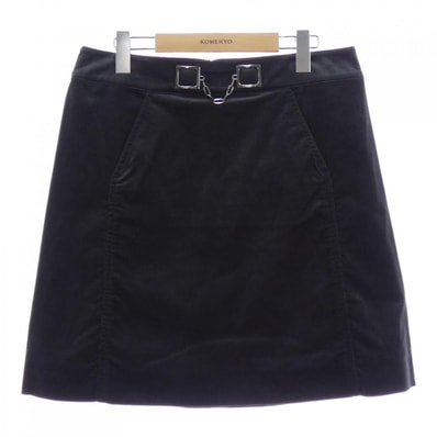 セリーヌ CELINE 2 2C05/2513 スカート