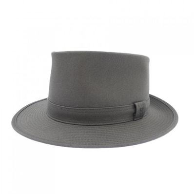 エルメス HERMES *2208 ハット