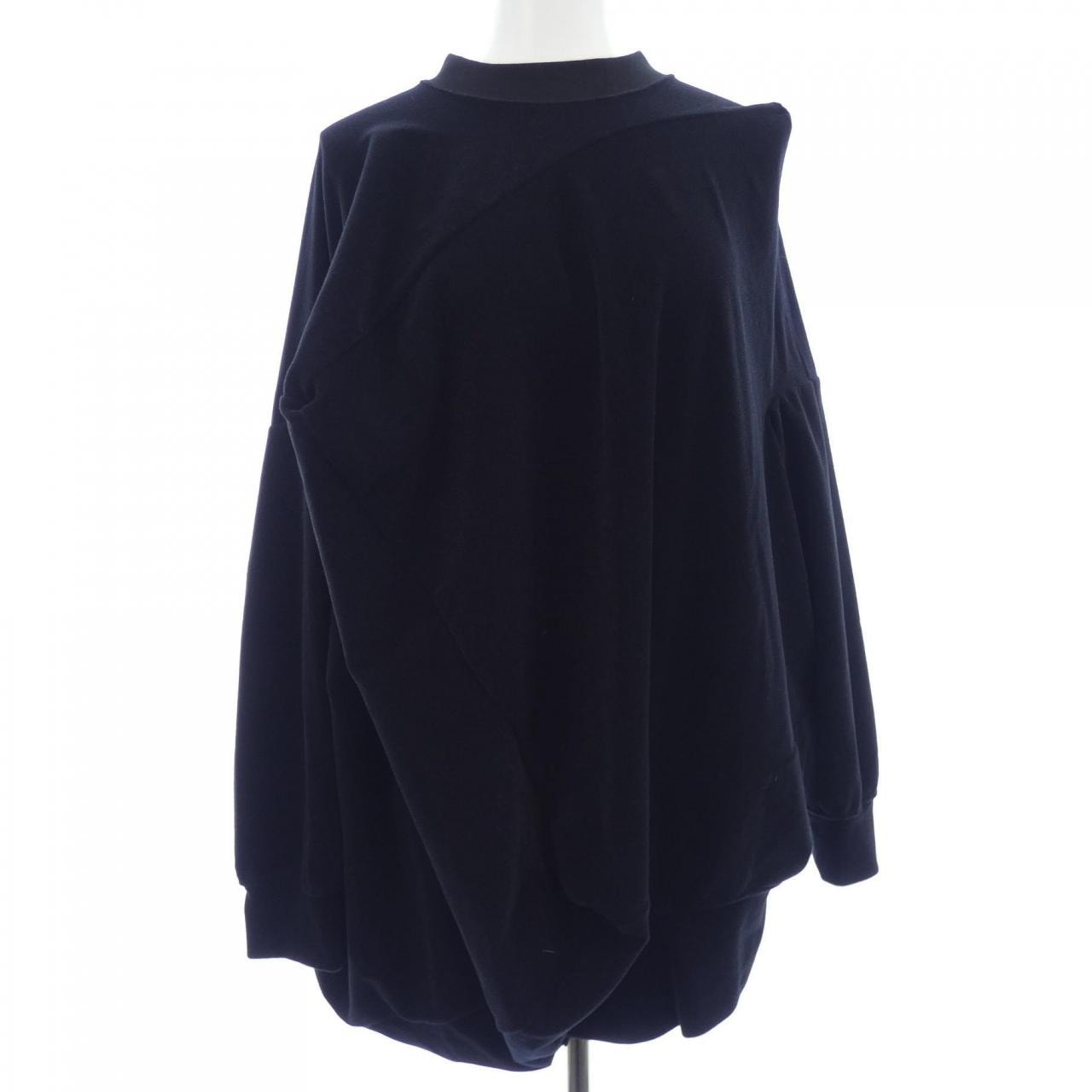 ジュンヤワタナベ JUNYA WATANABE JP-T014 スウェット