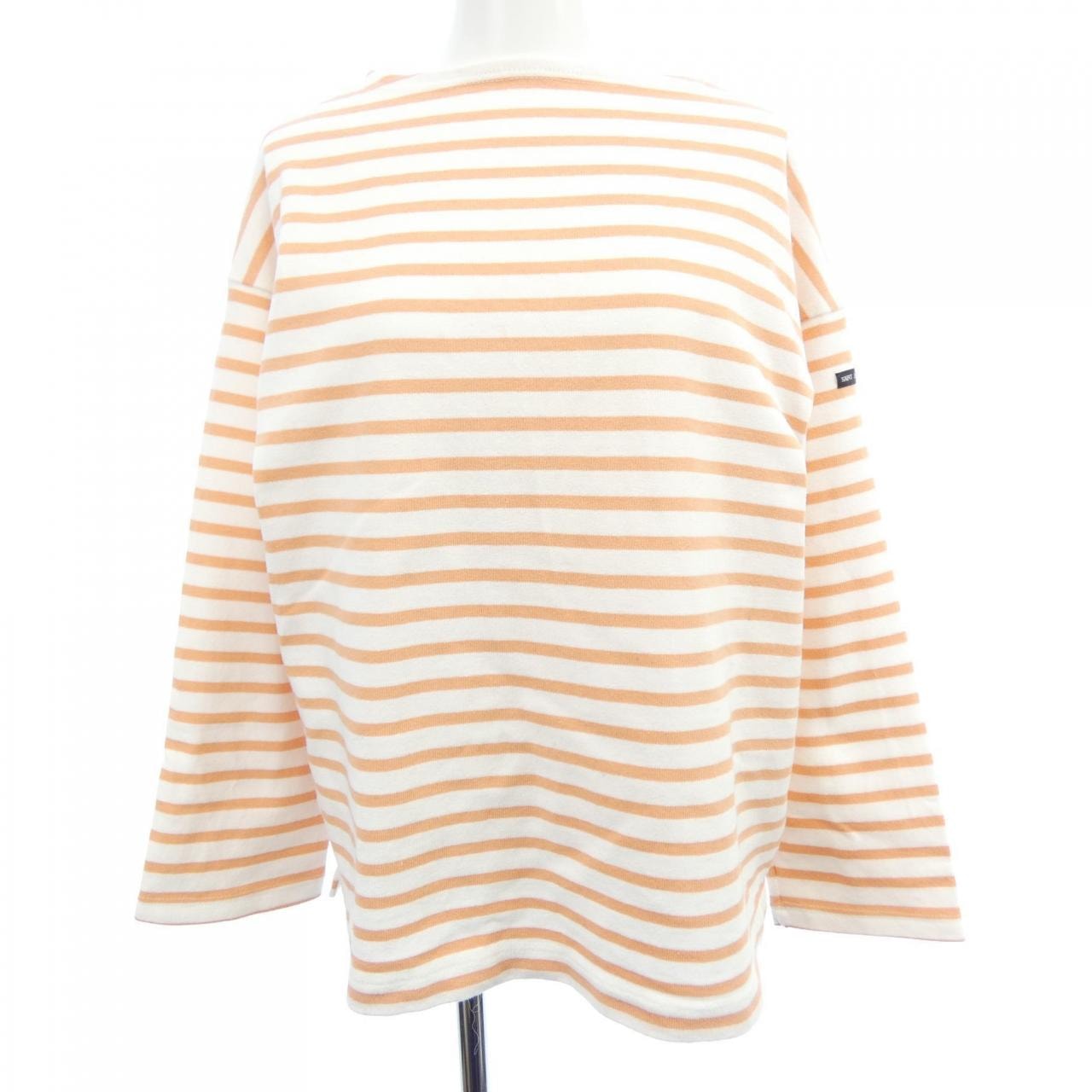 セントジェームス SAINT JAMES トップス