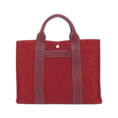 エルメス サック ハーネス MM 050565CK バッグ