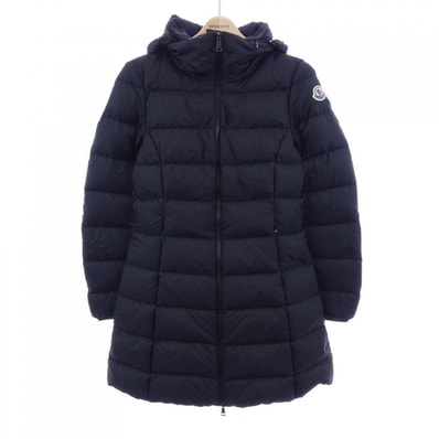 モンクレール MONCLER GIE ダウンコート