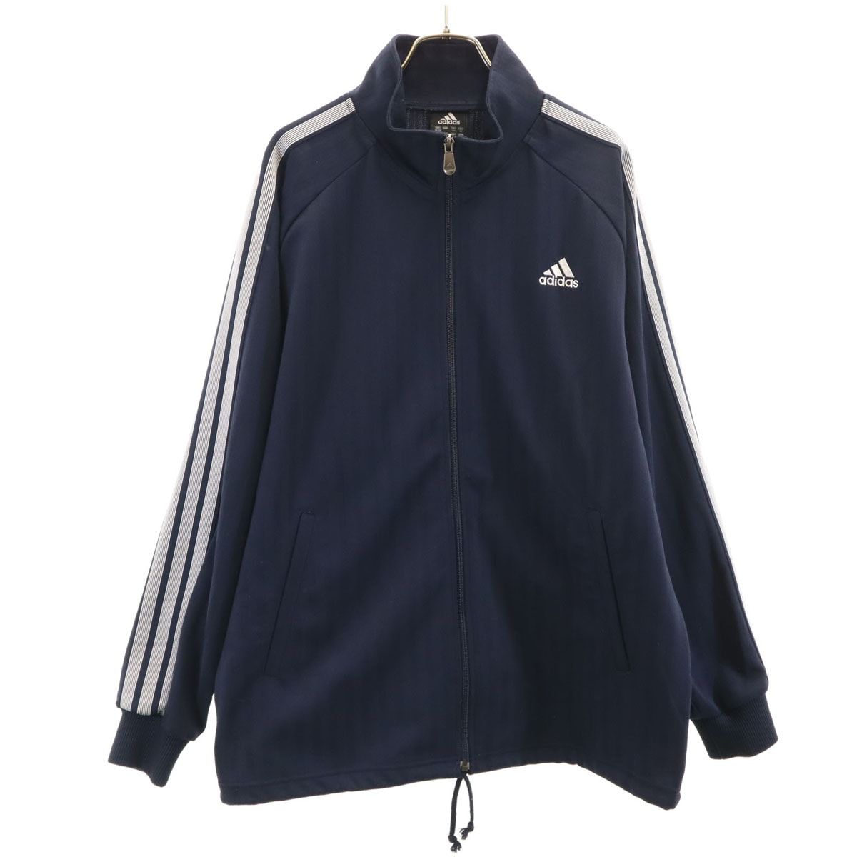 adidas x Korn Truck Top 