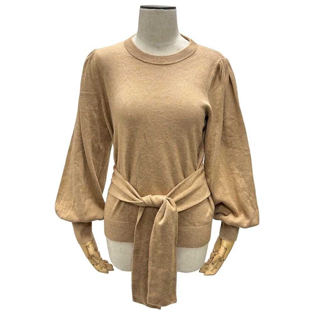 RALPH LAUREN ラルフローレン ローレン ラルフローレン レディース デザイン ニットセーター 54309