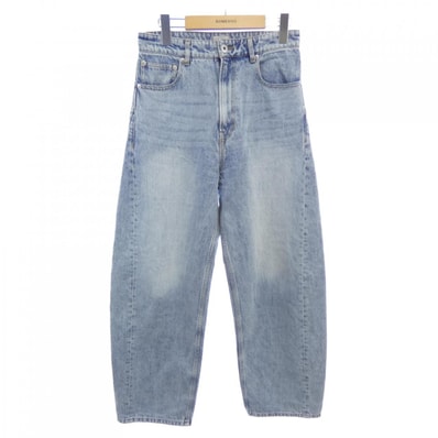 シーニュ Cygne ジーンズ