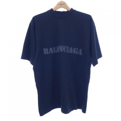 バレンシアガ BALENCIAGA Tシャツ