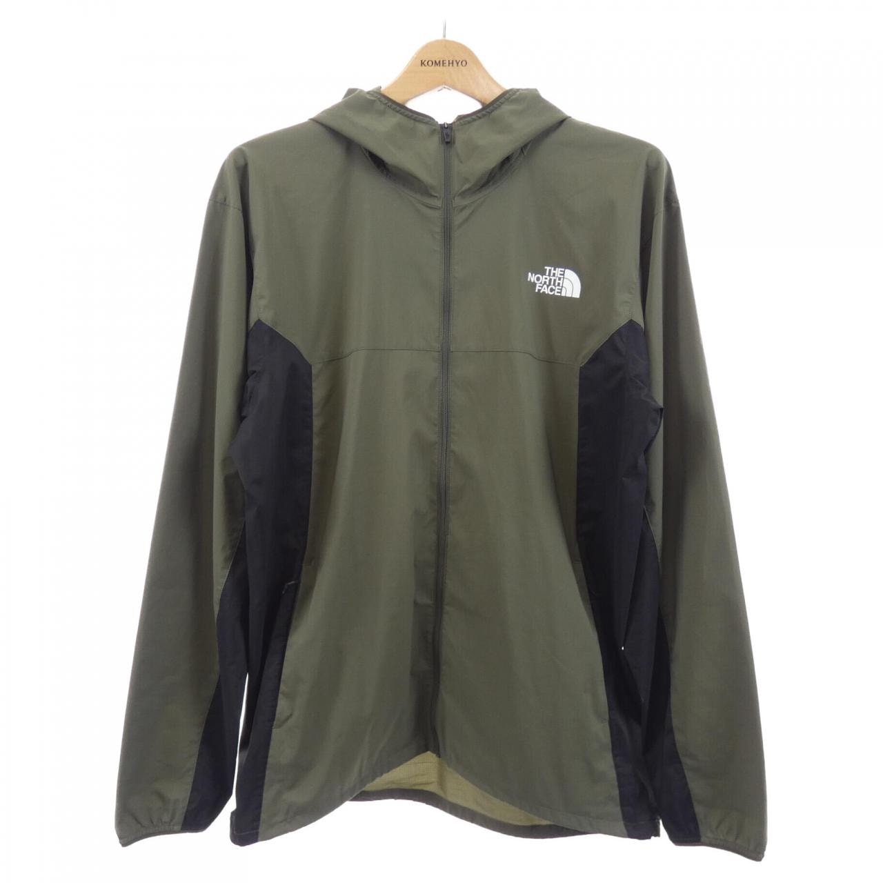 ザノースフェイス THE NORTH FACE NP72385 ジャケット