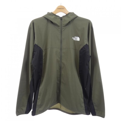 ザノースフェイス THE NORTH FACE NP72385 ジャケット