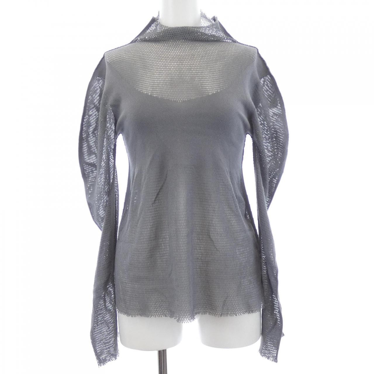 イッセイミヤケ ISSEY MIYAKE IM81KK967 トップス