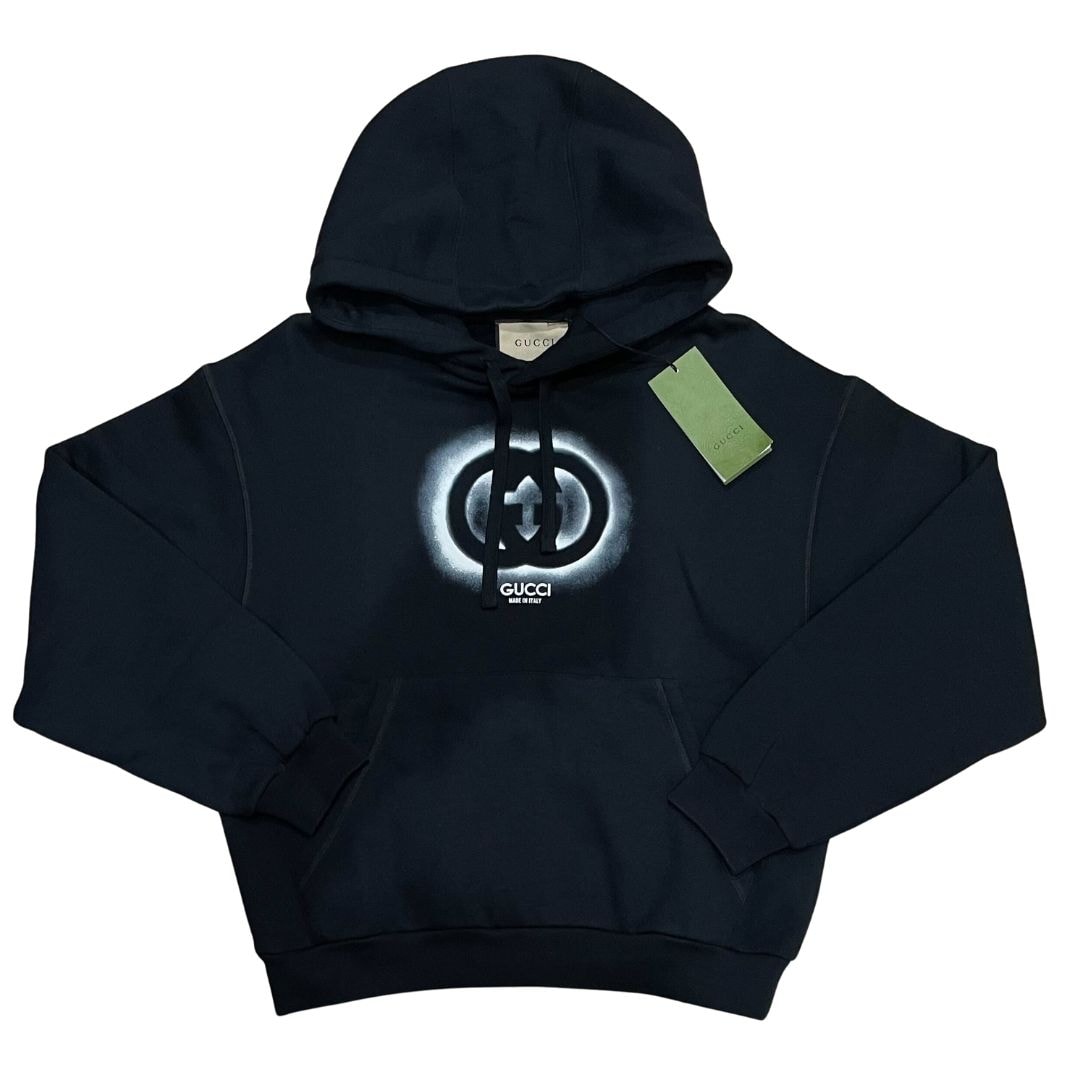 スニーカーダンク(スニダン) | 人気新作のスニーカー、トレカ、注目