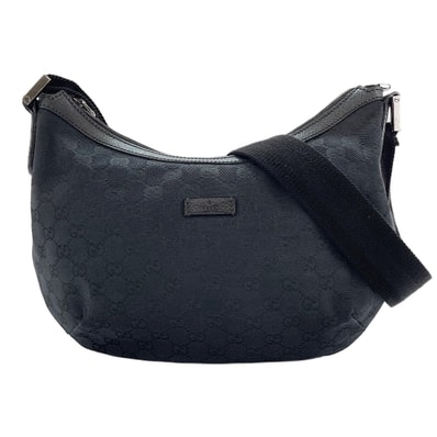 グッチ GUCCI ショルダーバッグ【中古】