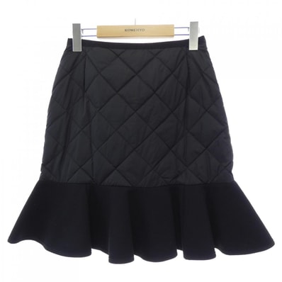 モンクレール MONCLER 420932569680 スカート