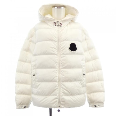 モンクレール MONCLER SASSIERE ダウンジャケット