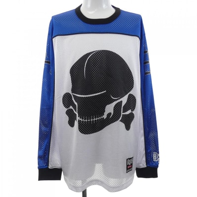 シュプリーム SUPREME BOUNTY HUNTER トップス
