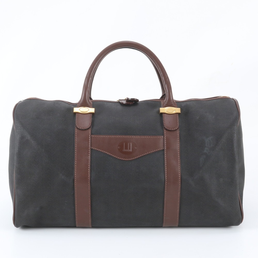 ダンヒル バッグ 人気アイテム通販(新品/中古) | スニーカーダンク