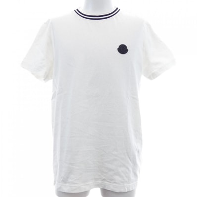 モンクレール MONCLER 10918C71700 Tシャツ