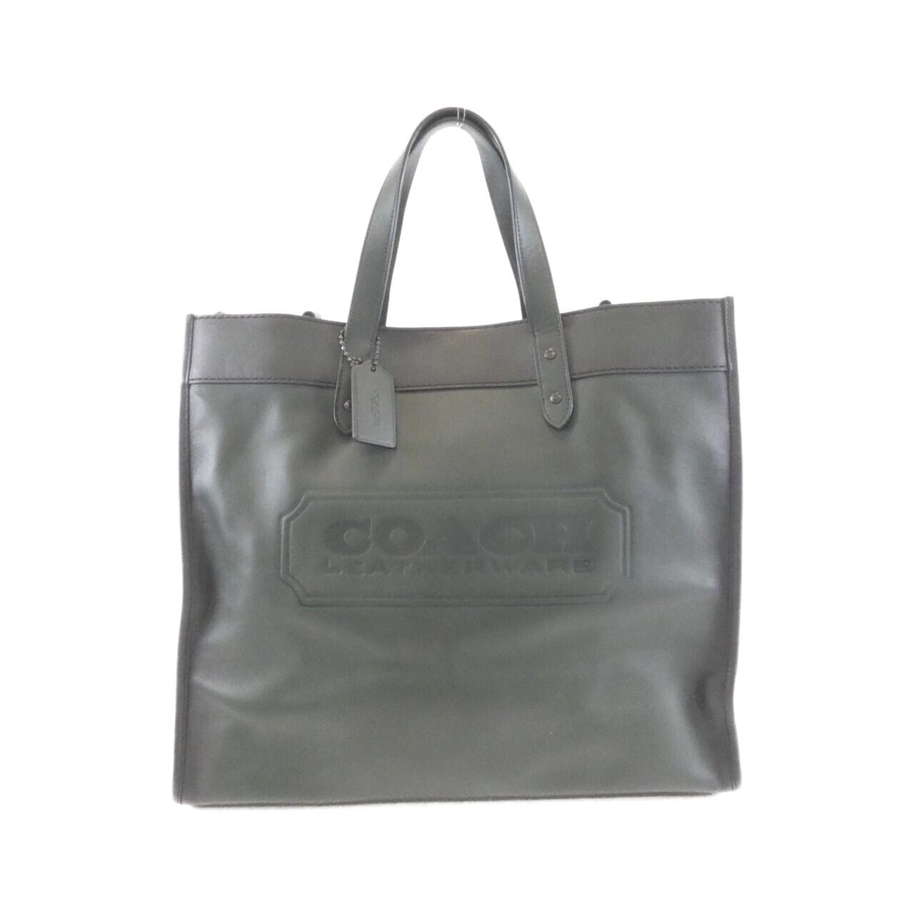 コーチ CM391 バッグ