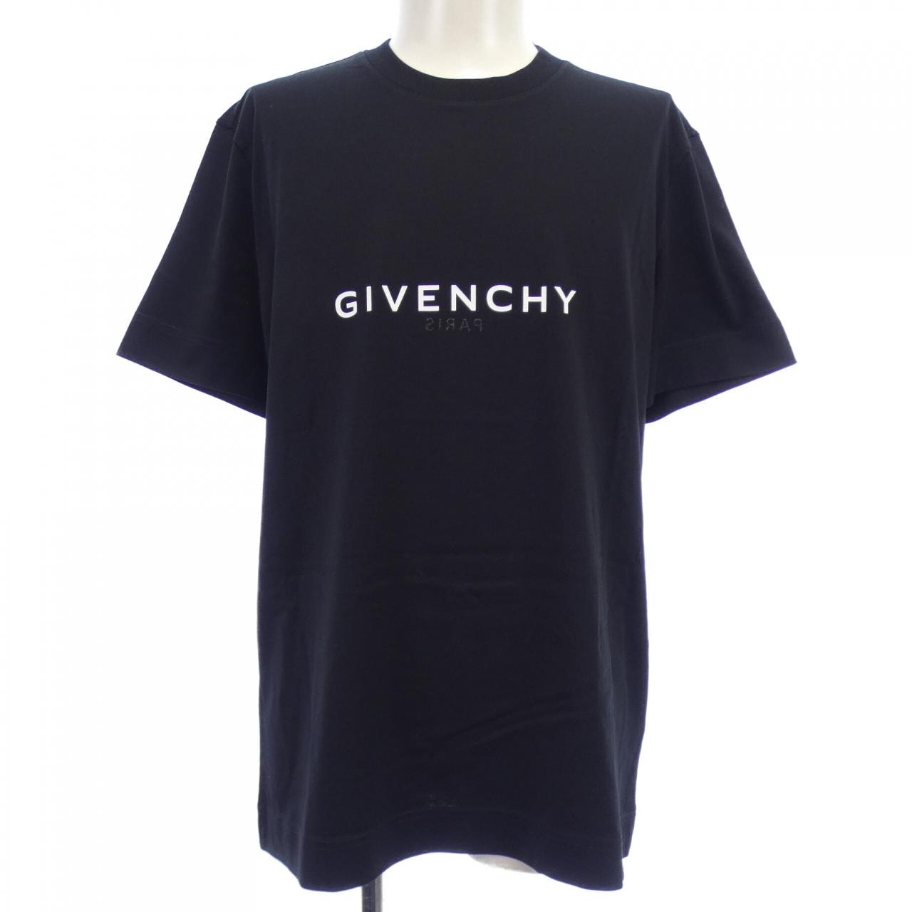 ジバンシー GIVENCHY Tシャツ