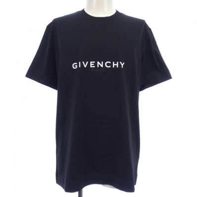 ジバンシー GIVENCHY Tシャツ