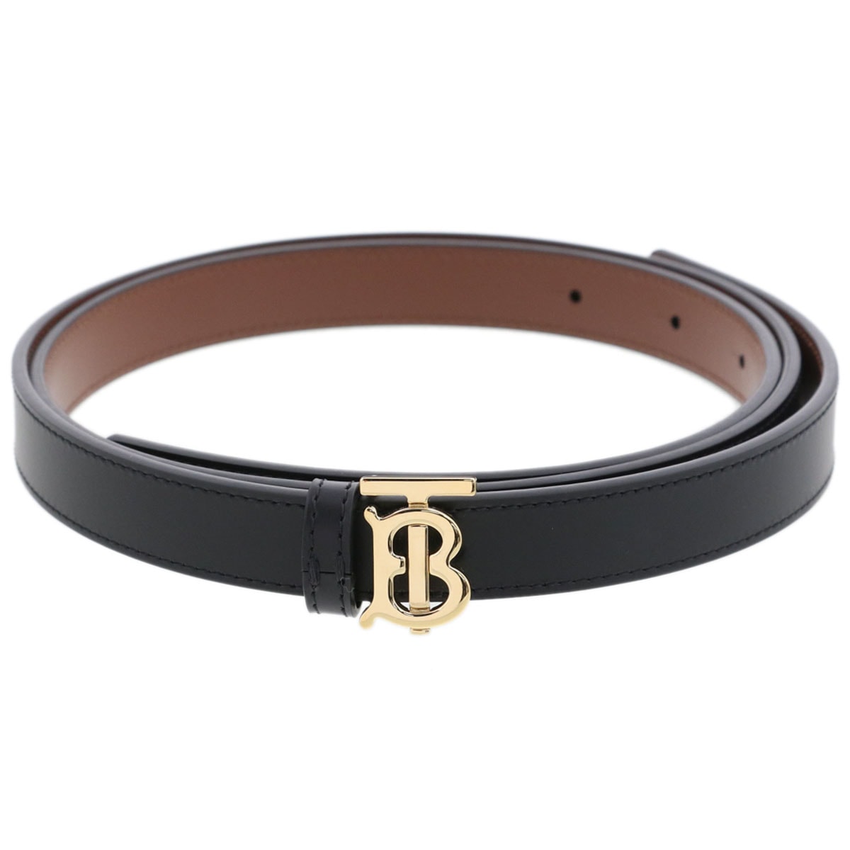 Carhartt WIP Tylor Belt 