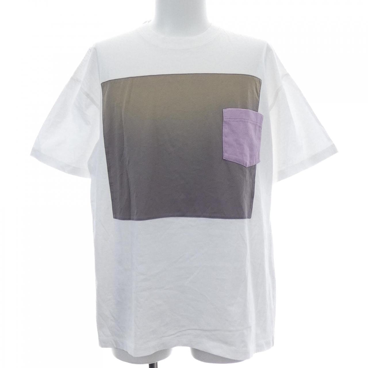 ロエベ LOEWE H526Y22XBH Tシャツ