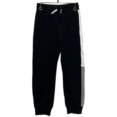 GIVENCHY ジバンシー H24058 ロゴ スウェットパンツ 56277