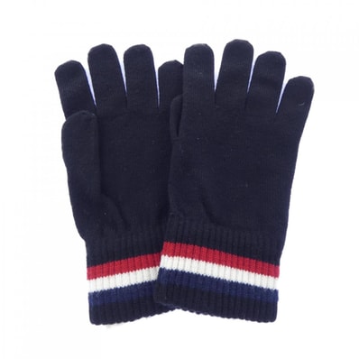 モンクレール MONCLER 20913A00003 GLOVE