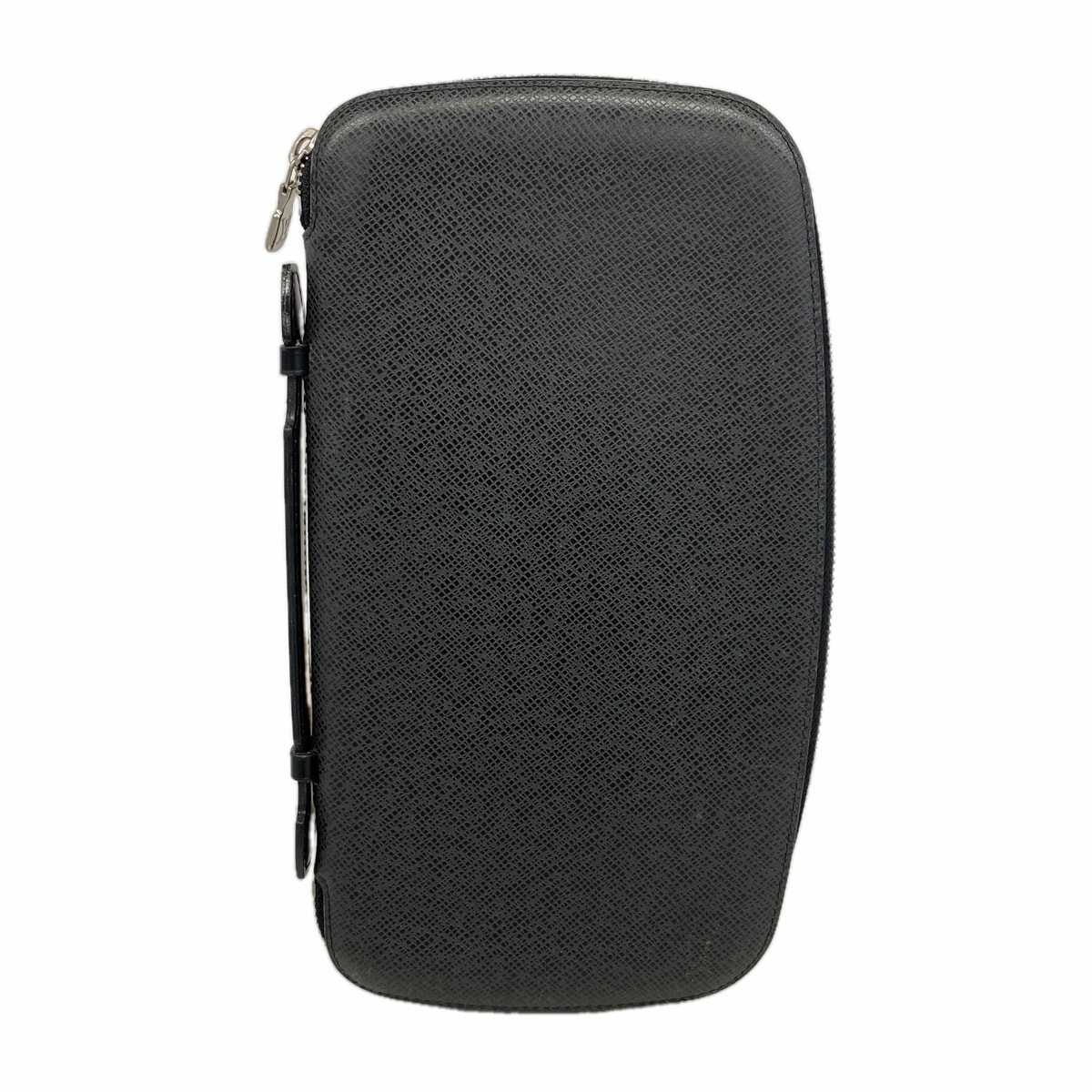 Louis Vuitton Travel Case Organizer Atoll "Aldoise"