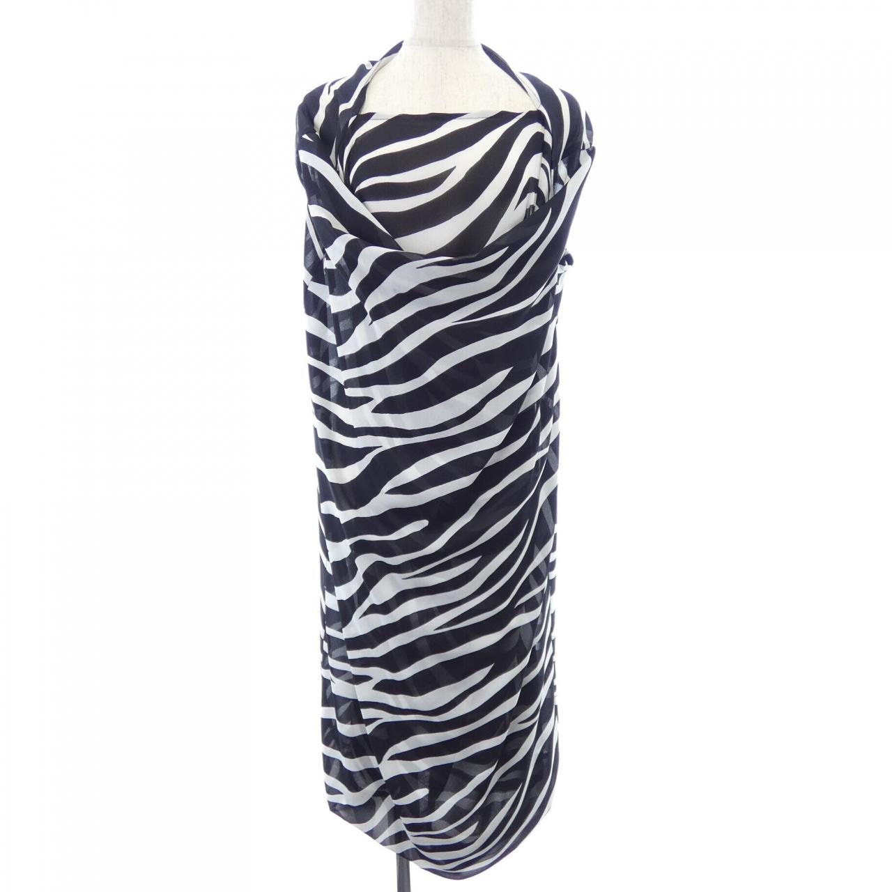 ジュンヤワタナベ JUNYA WATANABE JQ-O065 ワンピース