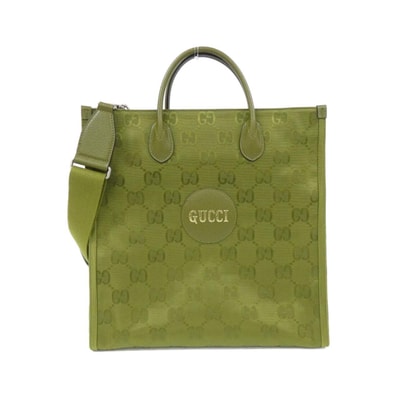 グッチ GUCCI OFF THE GRID 696043 UKDXJ バッグ