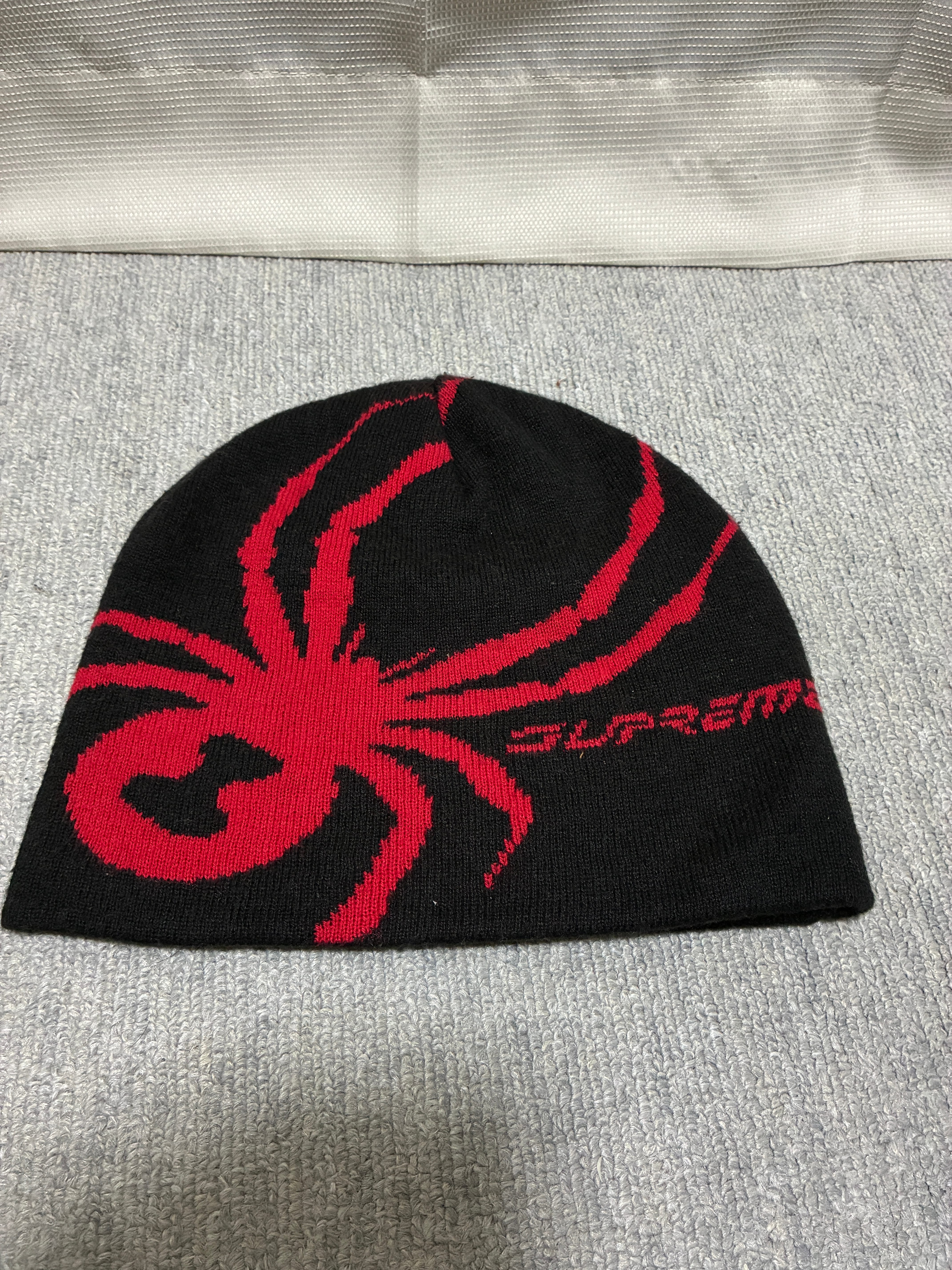 Supreme Hearts Beanie 