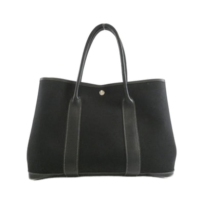 エルメス ガーデン パーティ 36cm 038587CK バッグ