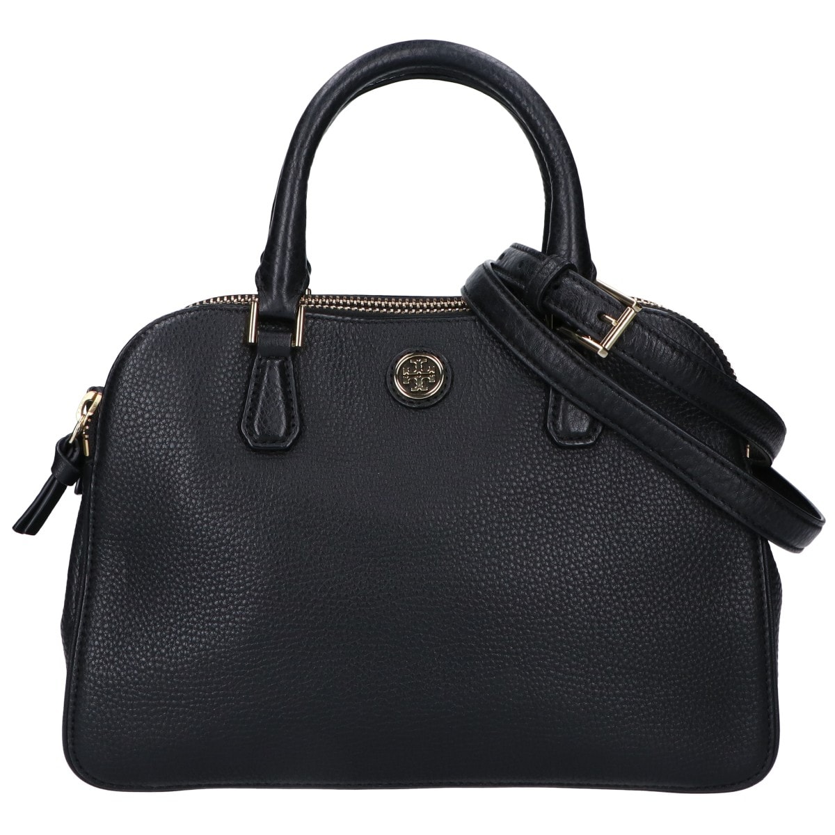 トリーバーチ 79151102612 レザー 2WAYショルダー