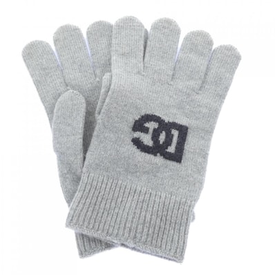 ドルチェアンドガッバーナ DOLCE&GABBANA KG GXS97T/JAWXX B GLOVE