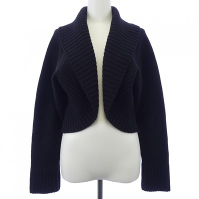 フォクシー FOXEY 42370 カーディガン