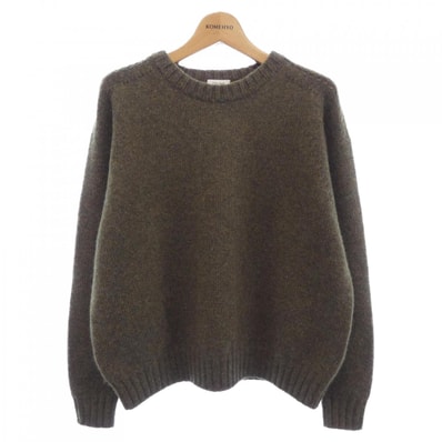 セリーヌ CELINE 2A78E384D ニット