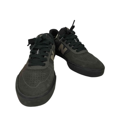NM272DOP Skate Shoes スニーカー【1141453282700】