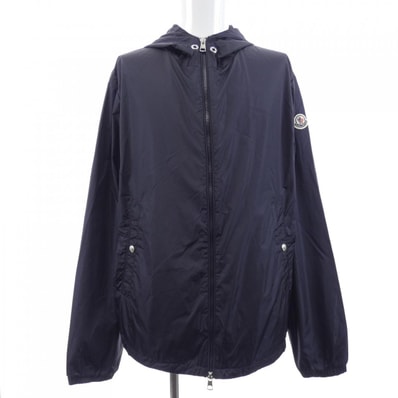 モンクレール MONCLER GRIMPEURS ジャケット
