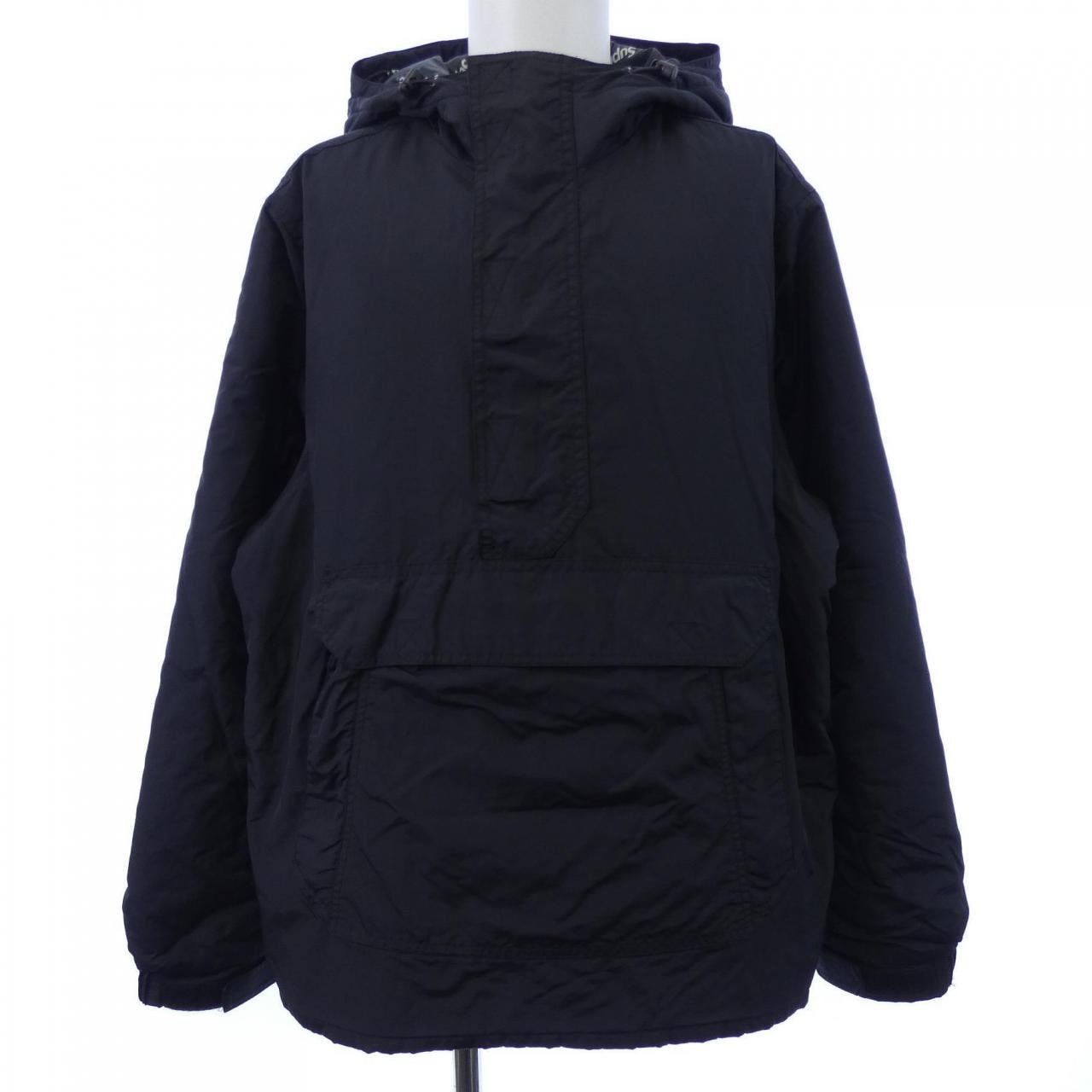 シュプリーム SUPREME パーカー