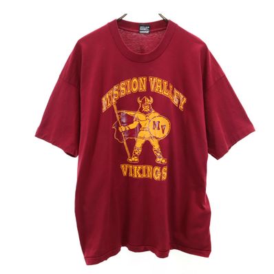 FRUIT OF THE LOOM 90s 半袖 Tシャツ