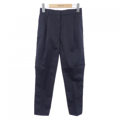 プラダ PRADA トライアングルロゴ 22H893 S231 1WQ8 パンツ