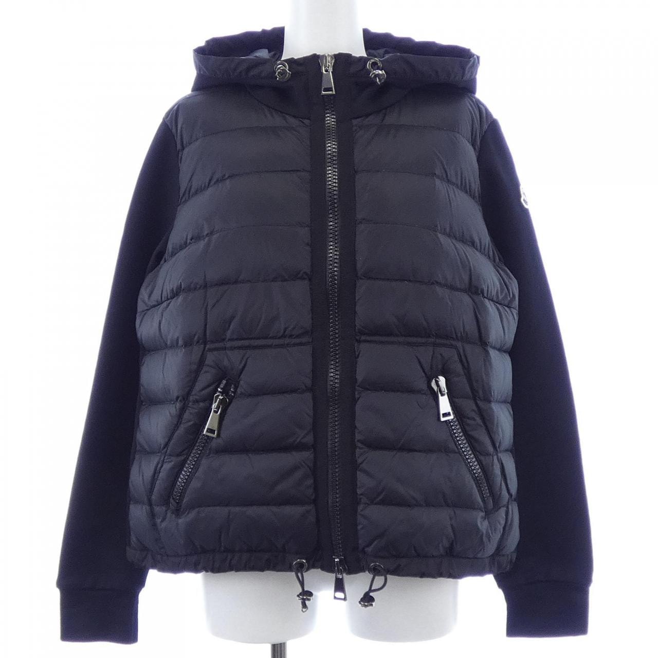 モンクレール MONCLER 20938496000 ダウンジャケット