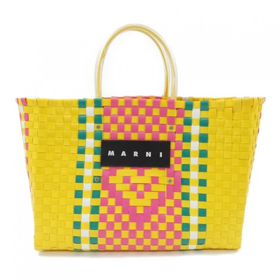 マルニ MARNI BAG