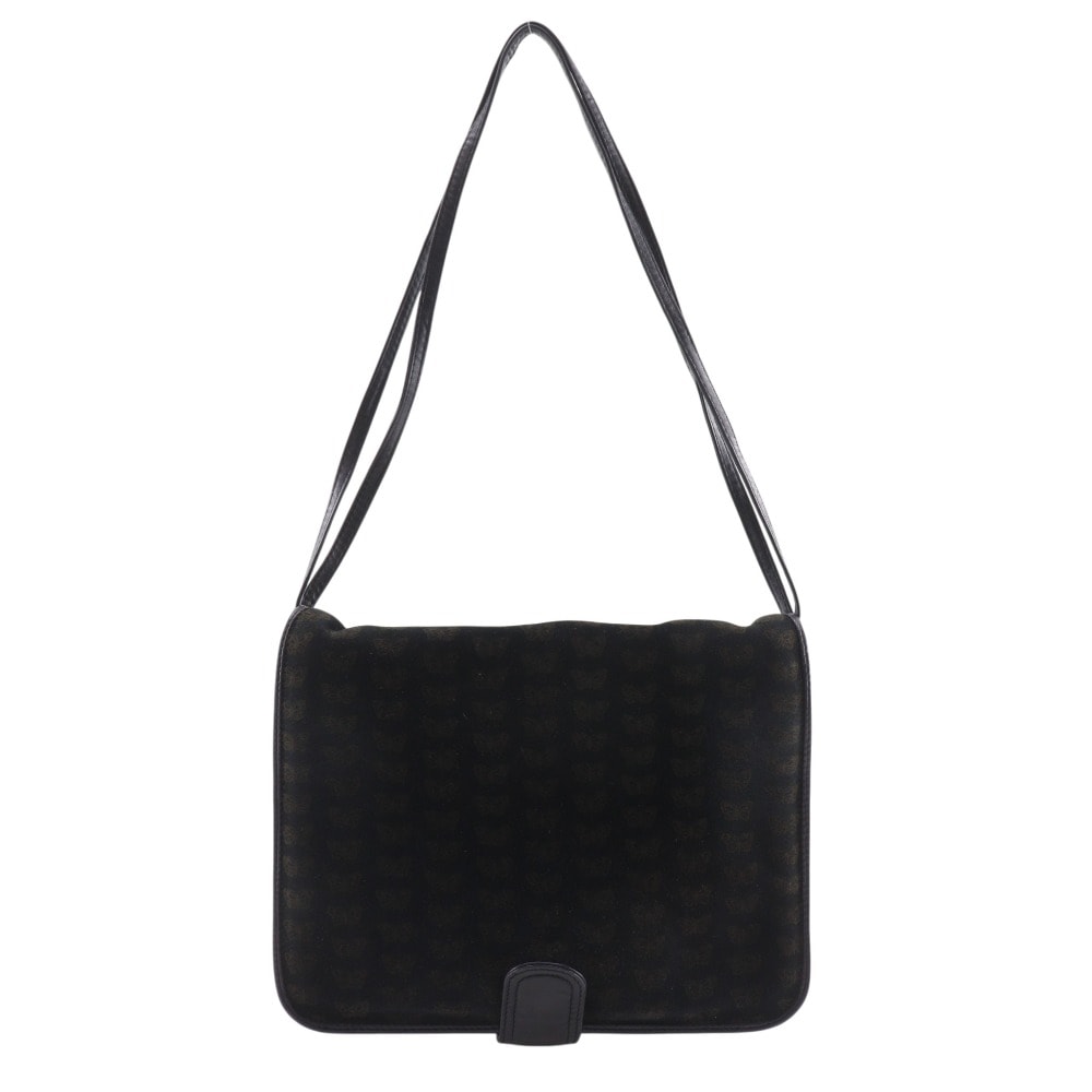 ボッテガヴェネタ 2WAYショルダー バタフライ柄 レディーストートバッグ