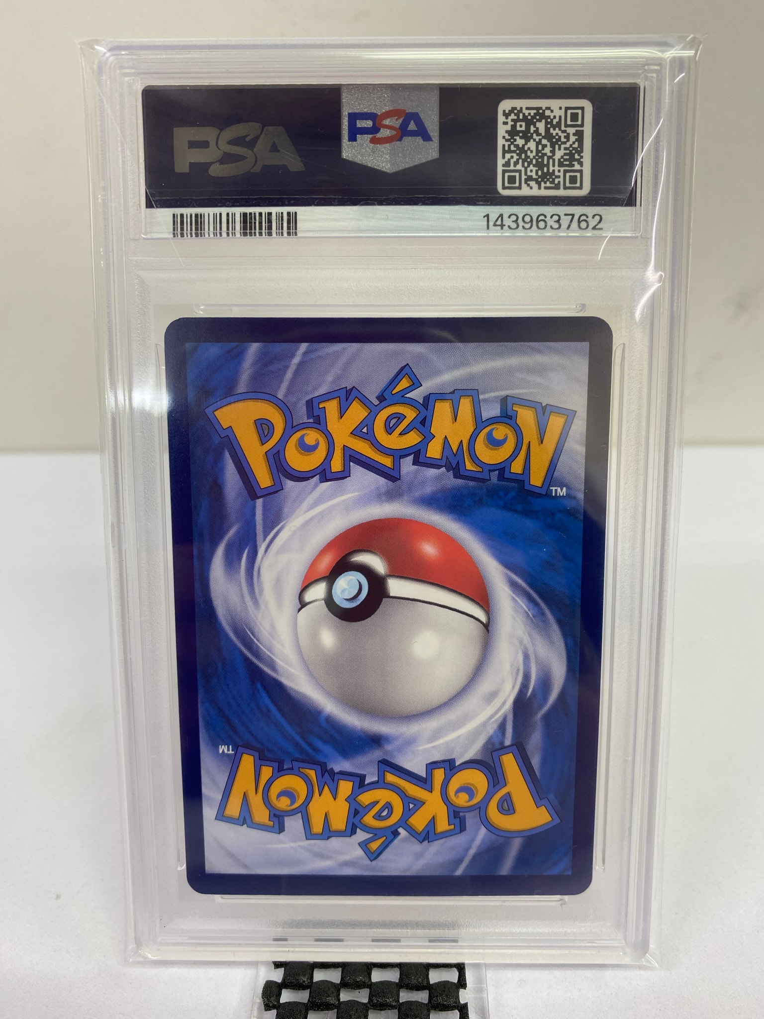 PSA10】バティックシャツを着たピカチュウ (フラワーピカチュウ柄) P