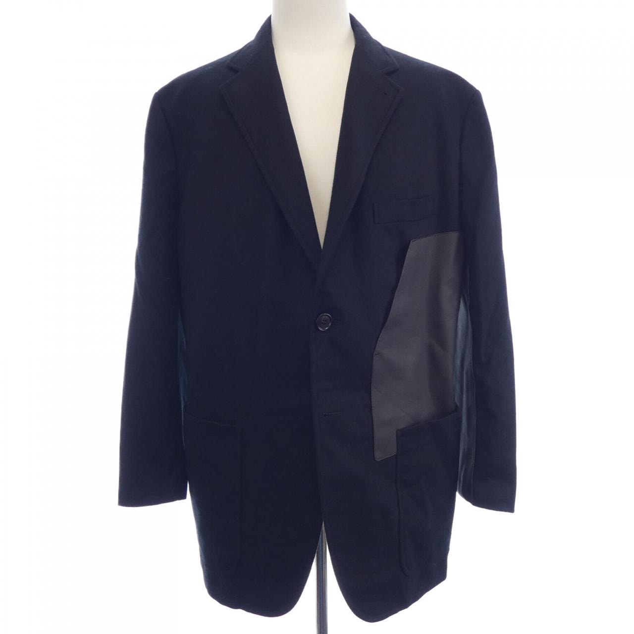 エルメス HERMES 364124H3 ジャケット