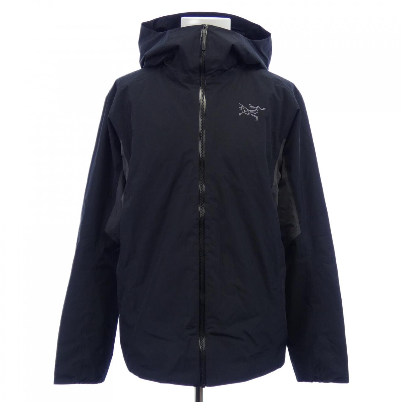 アークテリクス ARC'TERYX X000010541 SOLANO ジャケット