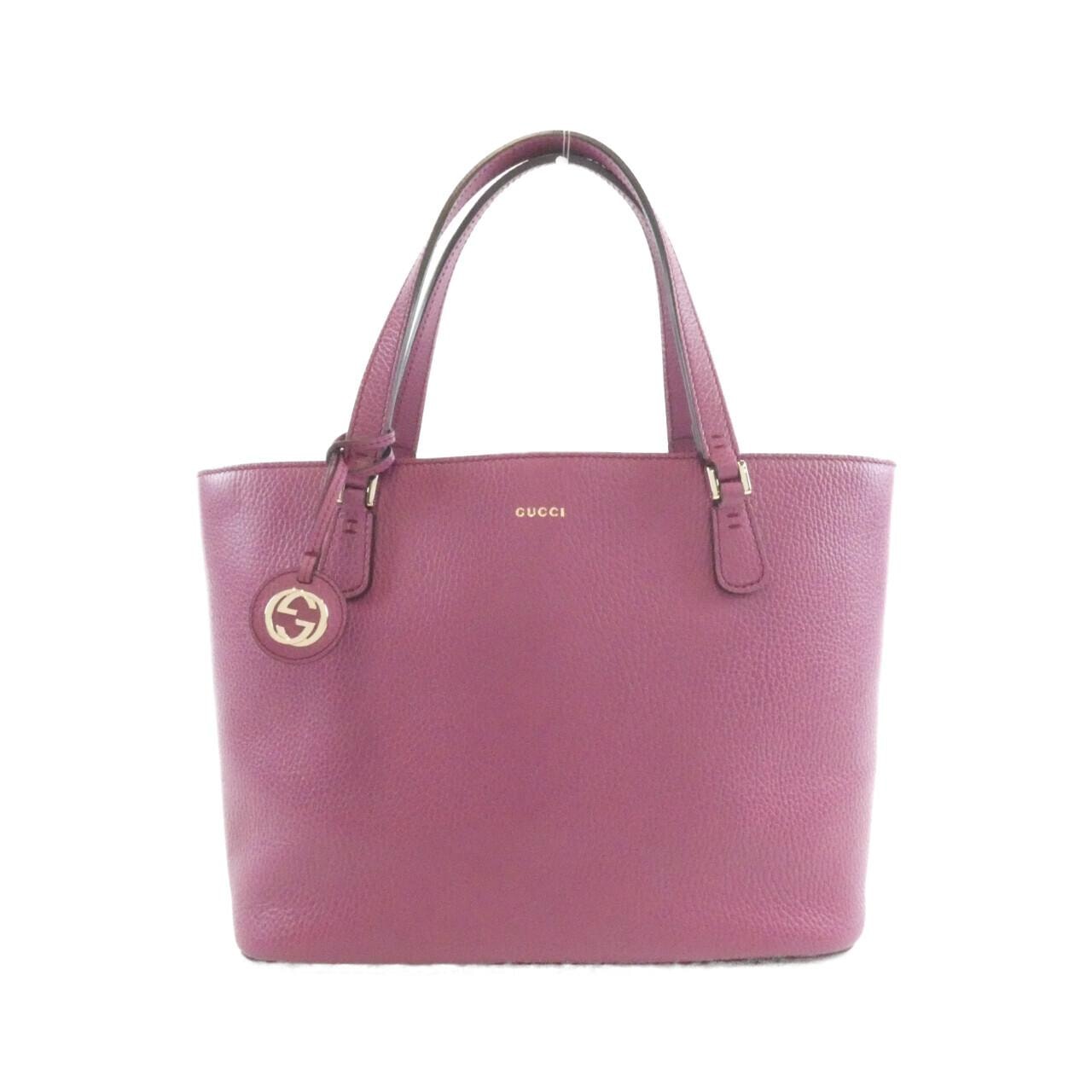 グッチ 388561 CAO0X バッグ
